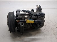 9678656080 Компрессор кондиционера Peugeot 207 20265212 #7
