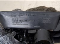 13577716 Ручка двери салона Buick Encore 2016- 20265214 #2