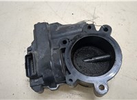  Заслонка дроссельная Peugeot 207 20265215 #1