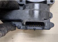  Заслонка дроссельная Peugeot 207 20265215 #2