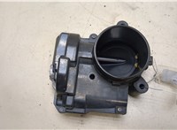  Заслонка дроссельная Peugeot 207 20265215 #4