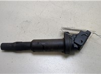  Катушка зажигания Peugeot 207 20265219 #1