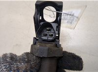  Катушка зажигания Peugeot 207 20265219 #2