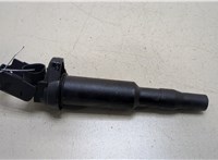  Катушка зажигания Peugeot 207 20265223 #1