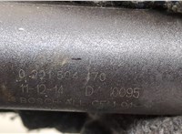  Катушка зажигания Peugeot 207 20265223 #3