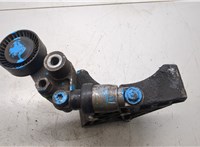  Кронштейн компрессора кондиционера SsangYong Rexton 2001-2007 20265224 #2