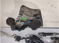  Кронштейн компрессора кондиционера SsangYong Rexton 2001-2007 20265224 #4