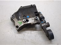  Кронштейн компрессора кондиционера SsangYong Rexton 2001-2007 20265224 #8