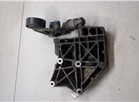  Кронштейн компрессора кондиционера SsangYong Rexton 2001-2007 20265224 #10