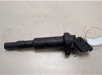  Катушка зажигания Peugeot 207 20265226 #1