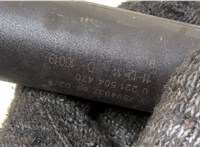  Катушка зажигания Peugeot 207 20265226 #2