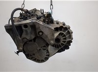 CC1R КПП 6-ст.мех. (МКПП) Ford Transit 2006-2014 20265229 #8