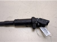  Катушка зажигания Peugeot 207 20265233 #1