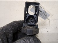  Катушка зажигания Peugeot 207 20265233 #2