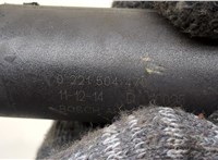  Катушка зажигания Peugeot 207 20265233 #3