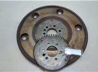  Маховик АКПП (драйв плата) Peugeot 207 20265234 #1