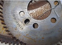  Маховик АКПП (драйв плата) Peugeot 207 20265234 #2