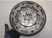  Маховик АКПП (драйв плата) Peugeot 207 20265234 #3