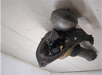 5271K5 Амортизатор подвески Citroen C5 2008-2017 20265241 #5