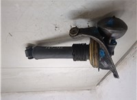5271K5 Амортизатор подвески Citroen C5 2008- 20265241 #4