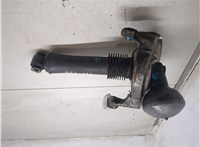 5271K5 Амортизатор подвески Citroen C5 2008- 20265241 #5