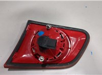 3C9945093A Фонарь крышки багажника Volkswagen Passat 6 2005-2010 20265244 #2