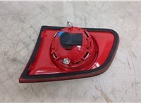 3C9945093A Фонарь крышки багажника Volkswagen Passat 6 2005-2010 20265244 #4