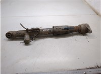 1F0616031K Амортизатор подвески Audi A6 (C6) Allroad 2006-2012 20265248 #1