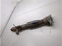 1F0616031K Амортизатор подвески Audi A6 (C6) Allroad 2006-2012 20265248 #2