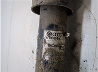 1F0616031K Амортизатор подвески Audi A6 (C6) Allroad 2006-2012 20265248 #3