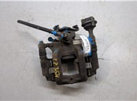 13300861 Суппорт Chevrolet Volt 2010-2015 20265249 #5