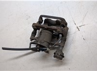 13300861 Суппорт Chevrolet Volt 2010-2015 20265249 #6