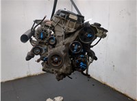  Насос гидроусилителя руля (ГУР) Ford Mondeo 3 2000-2007 11335543 #2