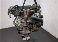  Насос гидроусилителя руля (ГУР) Ford Mondeo 3 2000-2007 11335543 #3