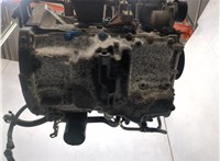  Насос гидроусилителя руля (ГУР) Ford Mondeo 3 2000-2007 11335543 #4