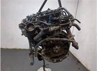  Насос гидроусилителя руля (ГУР) Ford Mondeo 3 2000-2007 11335543 #5