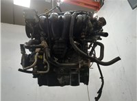  Насос гидроусилителя руля (ГУР) Ford Mondeo 3 2000-2007 11335543 #6