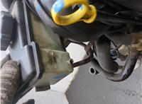  Насос гидроусилителя руля (ГУР) Ford Mondeo 3 2000-2007 11335543 #7