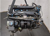  Насос гидроусилителя руля (ГУР) Ford Mondeo 3 2000-2007 11335543 #8