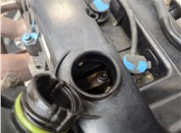  Насос гидроусилителя руля (ГУР) Ford Mondeo 3 2000-2007 11335543 #10