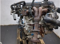 1506930, 1S7C3A696AJ Насос гидроусилителя руля (ГУР) Ford Mondeo 3 2000-2007 11335543 #12