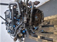 1506930, 1S7C3A696AJ Насос гидроусилителя руля (ГУР) Ford Mondeo 3 2000-2007 11335543 #13