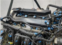 1506930, 1S7C3A696AJ Насос гидроусилителя руля (ГУР) Ford Mondeo 3 2000-2007 11335543 #14