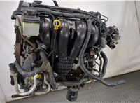  Двигатель (ДВС) Ford Mondeo 3 2000-2007 20265250 #2