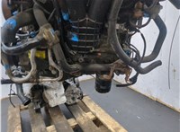 1506930, 1S7C3A696AJ Насос гидроусилителя руля (ГУР) Ford Mondeo 3 2000-2007 11335543 #16