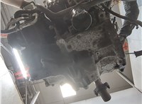 1506930, 1S7C3A696AJ Насос гидроусилителя руля (ГУР) Ford Mondeo 3 2000-2007 11335543 #17
