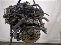  Двигатель (ДВС) Ford Mondeo 3 2000-2007 20265250 #4