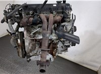  Двигатель (ДВС) Ford Mondeo 3 2000-2007 20265250 #5