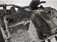  Двигатель (ДВС) Ford Mondeo 3 2000-2007 20265250 #6