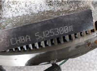  Двигатель (ДВС) Ford Mondeo 3 2000-2007 20265250 #7